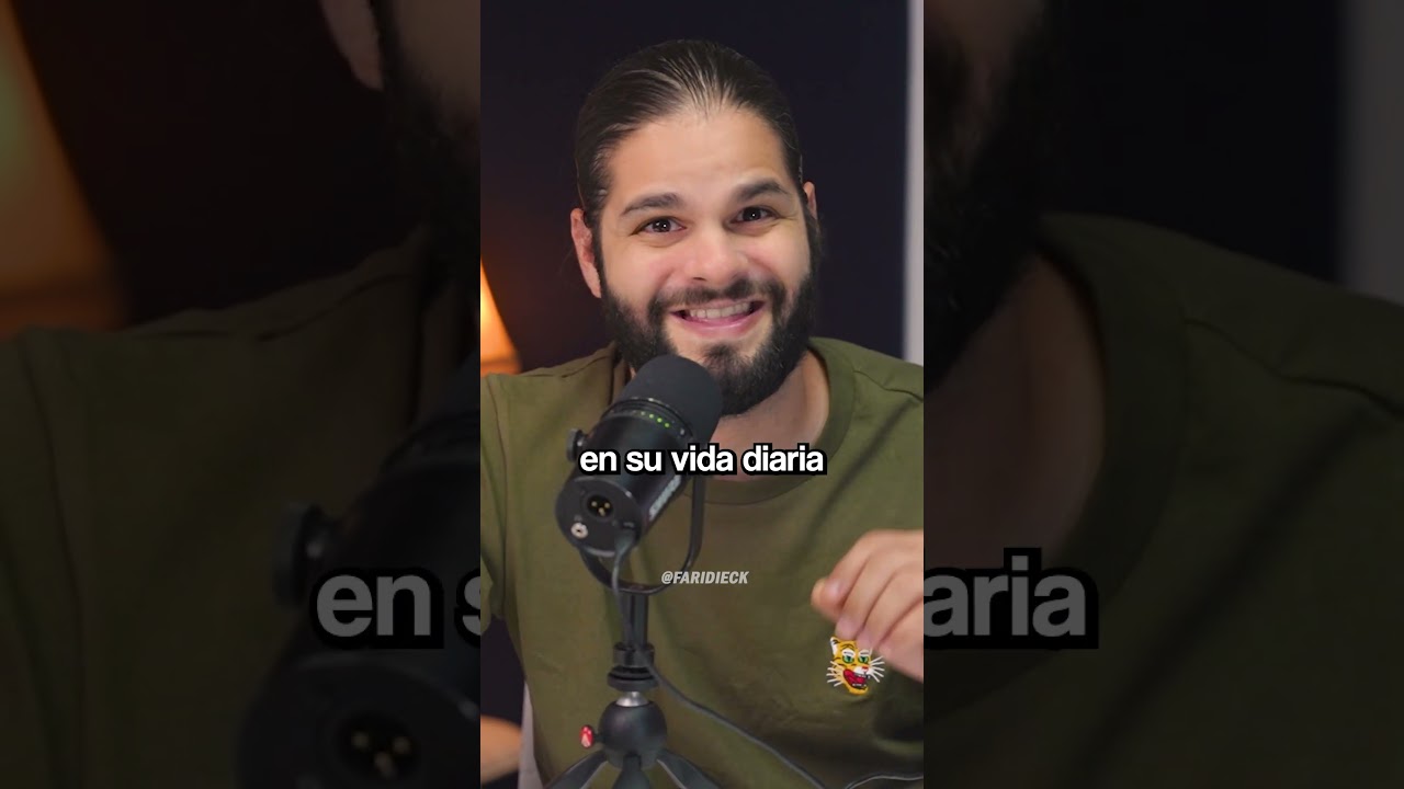 ¿podrían los sueños, además de mostrarnos esos contenidos, ayudarnos a elaborarlos?