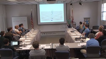 An efficient controller for whole-body dynamic locomotion