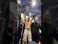 And New champion Jaks mma☝🏻🇰🇿