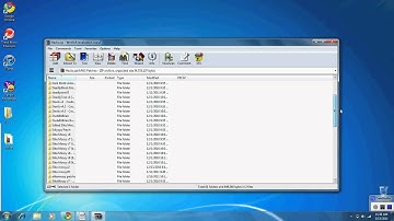 MW2 Challenge lobby Patches For Ps3 Free Download