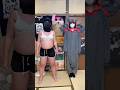 Content Thumbnail