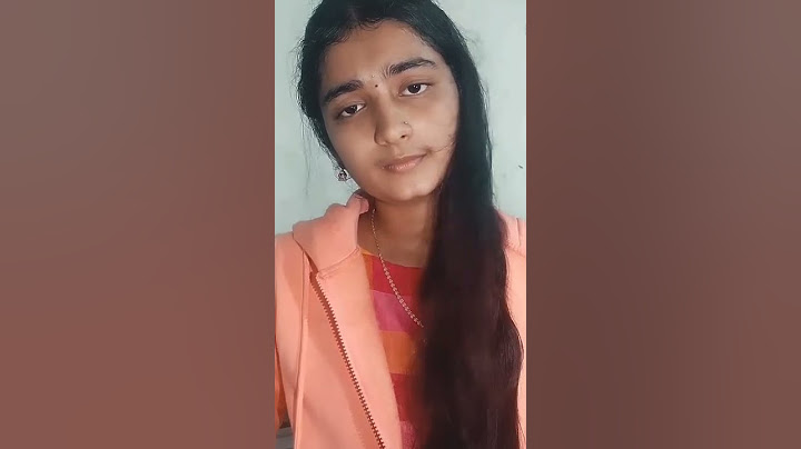Train lo nunchi dhukthava ?  #shorts #yaminier #yamini #youtube #foryou
