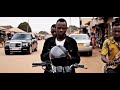KAFARA YA BODABODA KAFARA YA BODABODA