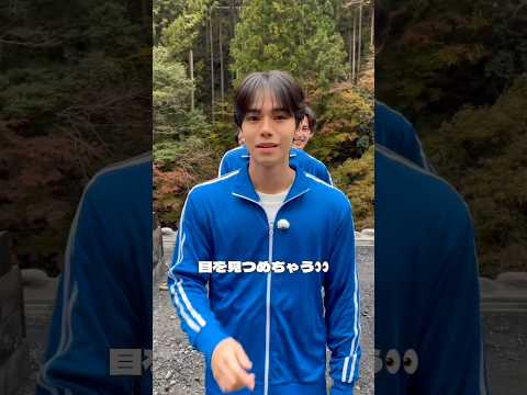彼女が欲しい今日好き男子メンバー7人に聞いてみた！🎤本命の子にしちゃう行動は？#今日好き #特別編 #恋愛 #shorts