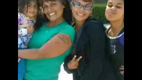Aprilove