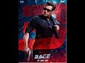 allah duhai hai song official race 3 by amit mishra shriram jonita gandhi the best ever sonbg of s