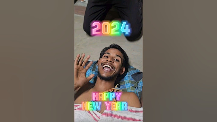 Happy New Year 2025 ❤️😍_#one year ago #trendingshorts #shortvideo #happynewyear2024 #overtheearth