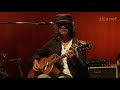 京都慕情 - TRADROCK &quot;Acoustic&quot; by Char(2011.9.13)より