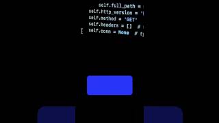 7 Reasons to learn Python Programming #shorts #coding #programming