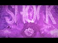 Capture de la vidéo Baroness – Shock Me [Official]