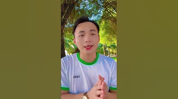 Một việc đơn giản #video #lamdep #viralshort #xuhuong#suckhoe #reels #tiktok #viral