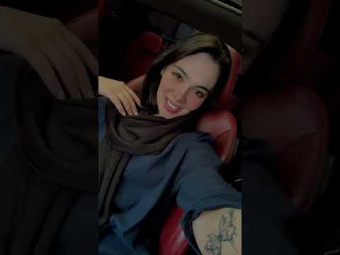 وصله نگات به من