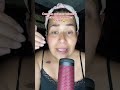 Mi primer ASMR😂🤣 #humor #comedia #santandereana #viralshorts #lasantandereana #colombia