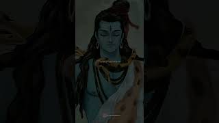 #ShivMantra  #OmNamahShivaya  #Mahadev  #ShivaMantra  #PowerfulMantra  #Mahakal  #HarHarMahadev