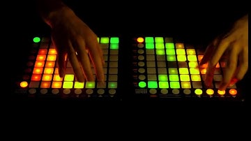 Lightshow Tutorial 15: Making A Diagonal Line Go Up & Down