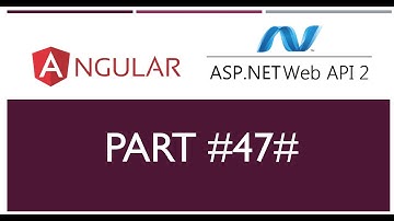 47. Nâng cấp lên Angular 8