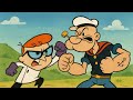 Top 15 Greatest Cartoon Characters of All Time