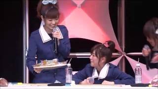 関連動画
