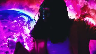 ScHoolboy Q - oHio (Music Video)