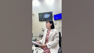 Trả kết quả tầm soát ung thư cổ tử cung