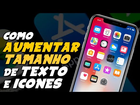 Vídeo: Como fazer qualquer computador inicializar ou desligar em um cronograma