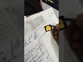 english Editorial#ytshorts#motivation #english#rupamchikara