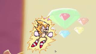 Chaos (Sil Remix)
