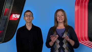 Now with PT: Episode 1