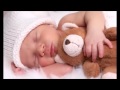 Music for babies ♫ Music To Put A Baby To Sleep ♫ ♥