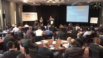 Optimizing a Virtual Workforce