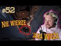 Nie wierze jaka WIEŻA 🔥 Elden Ring #52