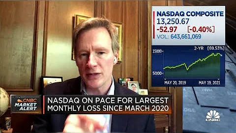 Evercore ISIs Mark Mahaney with his top tech stock picks