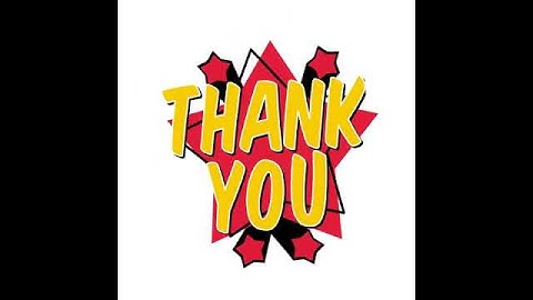 thank you animation download in lottie json gif static svg file formats  sketch logo overlap comic