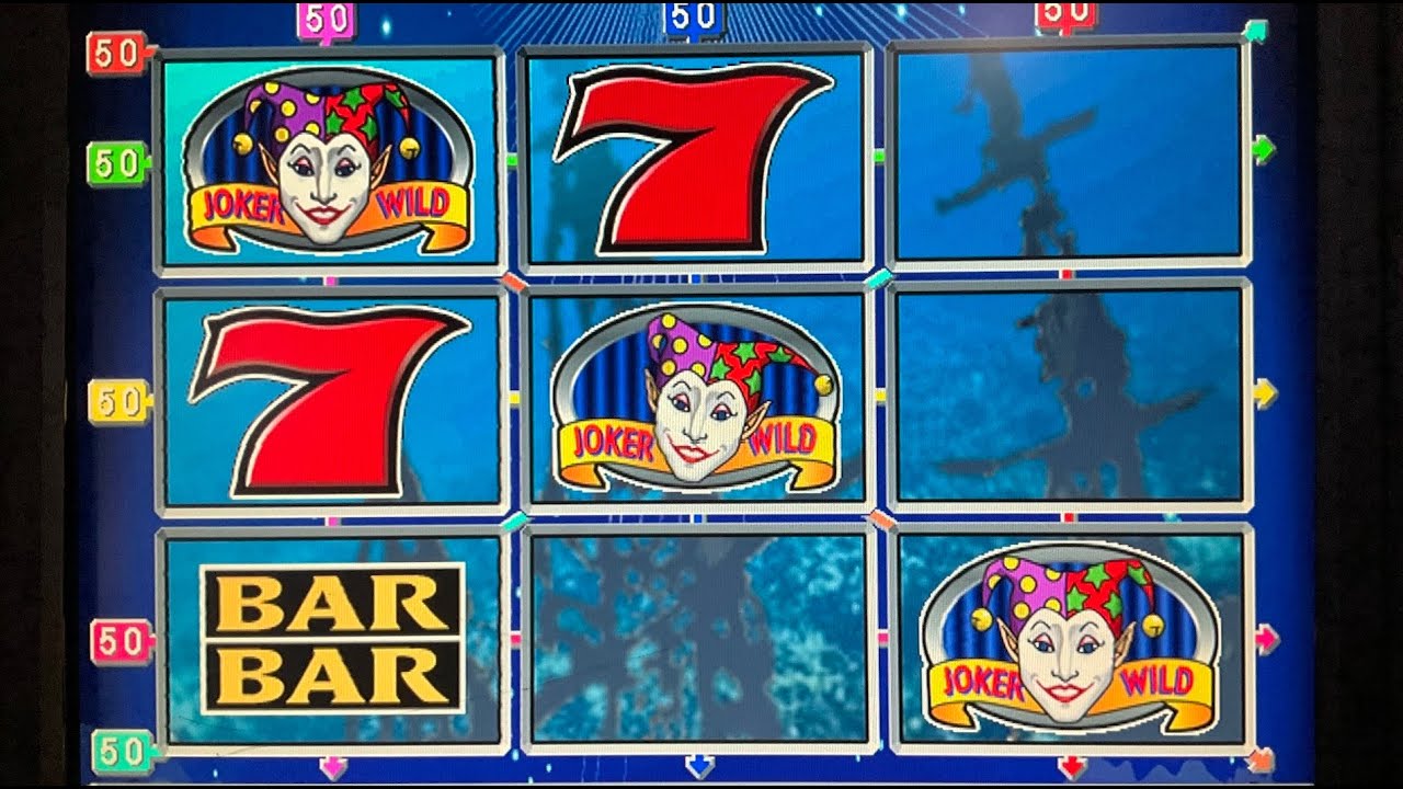 週刊メダルゲーム116