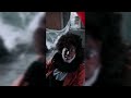 TOYBOX - JACK IN THE BOX - 2026 Heavy Metal Creatons' Veil