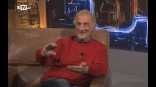 Професор Пимпирев скеч (Вечерното шоу на Слави Трифонов) #красирадков