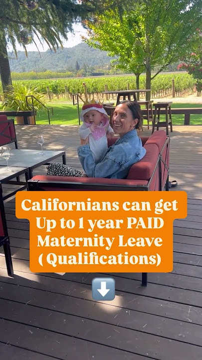 #1 Pay into California’s SDI program in the past 5 to 18 months, which appears as “CASDI” on your