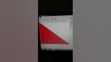 ms paint mai mix colour kaise kare #ms paint #short #mix colour #