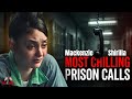 Mackenzie Shirilla: Most Chilling Prison Calls You Never Heard