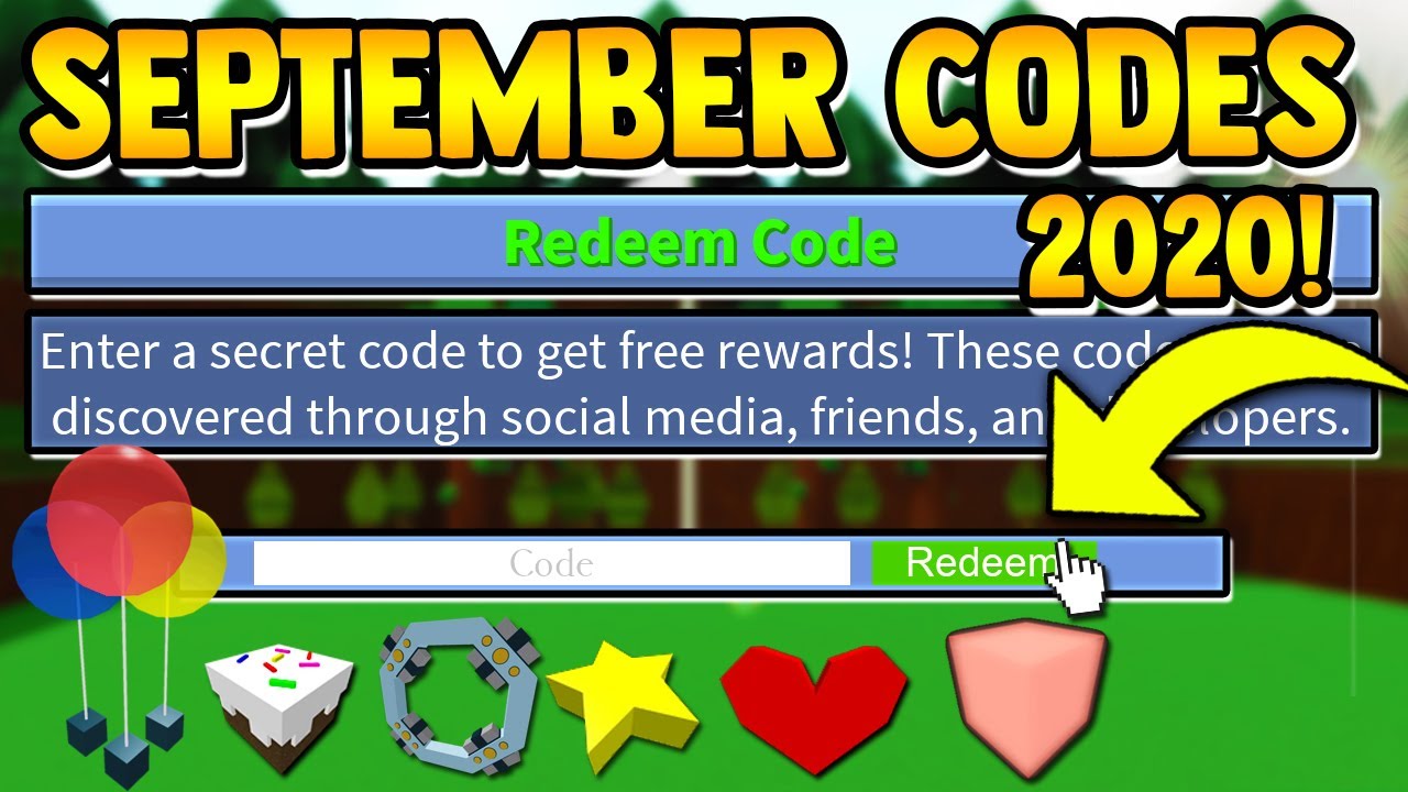 All September Codes Gone Soon Build A Boat For Treasure Roblox Youtube - codigos build boat for treasure new update roblox youtube