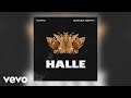 Iyanya Halle Official Audio Ft Duncan Mighty Iyanya Halle Official Audio Ft Duncan Mighty