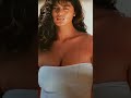 👧武田久美子 ハイティーン・ブギ
