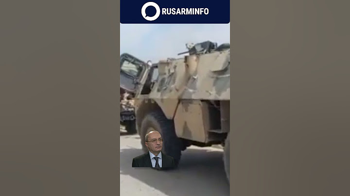 Иран ударит по Азербайджану в таком раскладе – Баку готовит вторжение в Армению: Айвазян