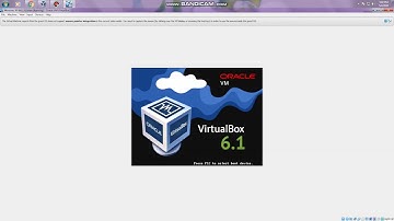 Installing Windows XP Media Center Edition 2005 Part 1