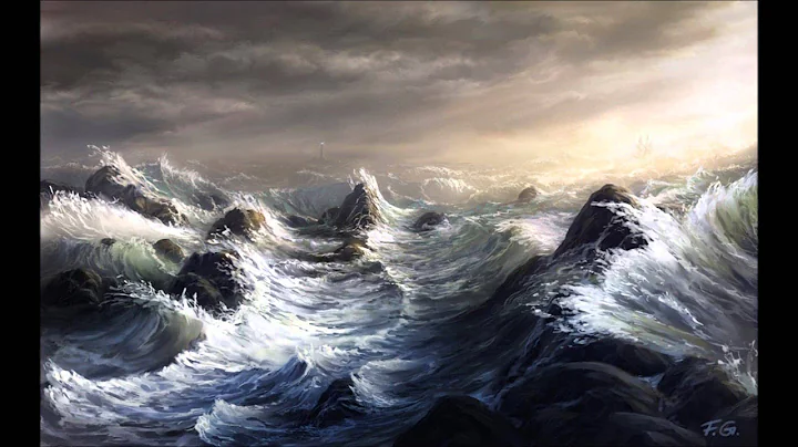 Nicolaus Kraft - Cello Concerto No.3 in A-minor, O...