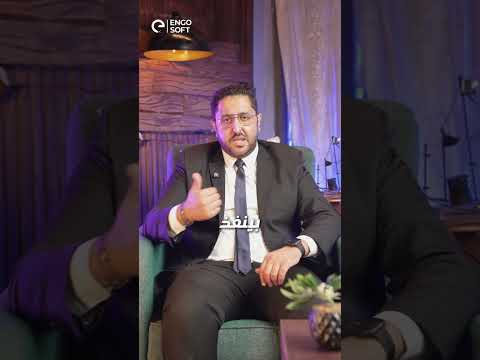 منف ذ مهام ولا قائد مشروعات قرار يغي ر مستقبلك