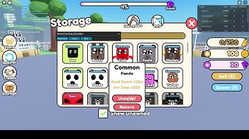 Wheat Farming Simulator Script | Exploit | Gui