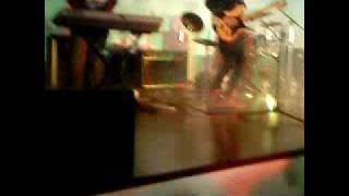 smugglers - Rona-rona asmara.MP4