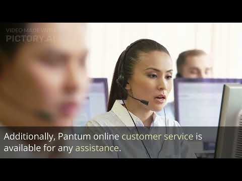 Pantum P2502W Laser Printer Review