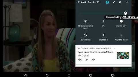 Diary Of A Wimpy Kid Rodrick Rules In The Ladies Room Scene